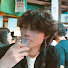 0JsWTZpVK-s-channel-avatar-kinryyy