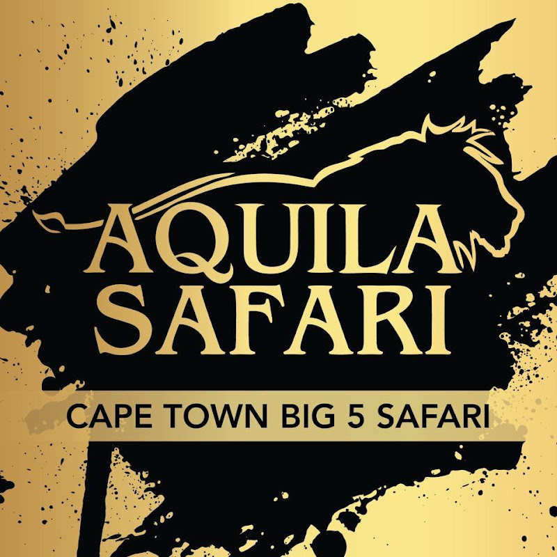 Aquila Private Game Reserve and Spa channel avatar