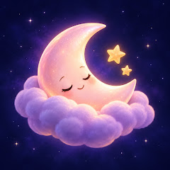 Moonmallow Dreams