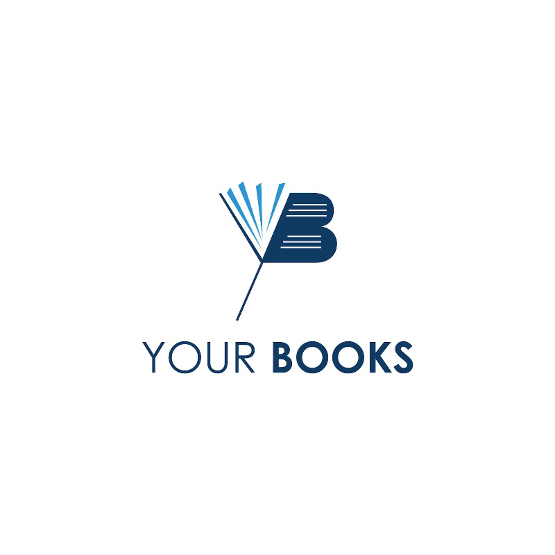 Yourbooks