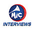 Y4-_f3R9u0U-channel-avatar-Mic TV Interviews