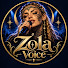 UQDXrhRNNRg-channel-avatar-Zola Voice
