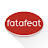 fatafeat