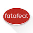 mEtWw0gSuaM-channel-avatar-fatafeat