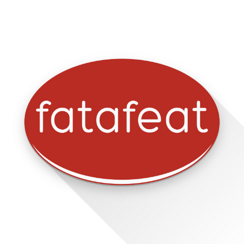 fatafeat