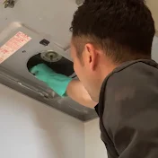 森のやまちゃん【お掃除TV】