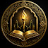 fylSZiJIRGA-channel-avatar-Dars e Imam