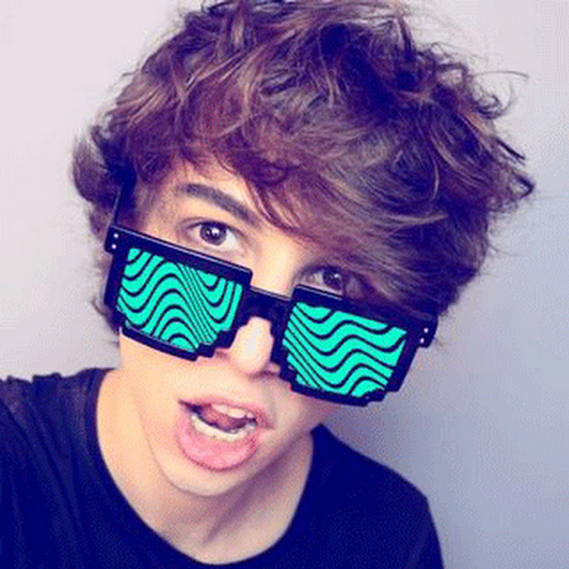 Lucas Lunardi