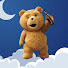 ETkNVvO_Cr4-channel-avatar-Sleep Aid Buddy