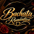o4AOrCfPeKc-channel-avatar-Bachata Romántica