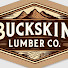 pRvYvgsfT04-channel-avatar-Buckskin Lumber Co.