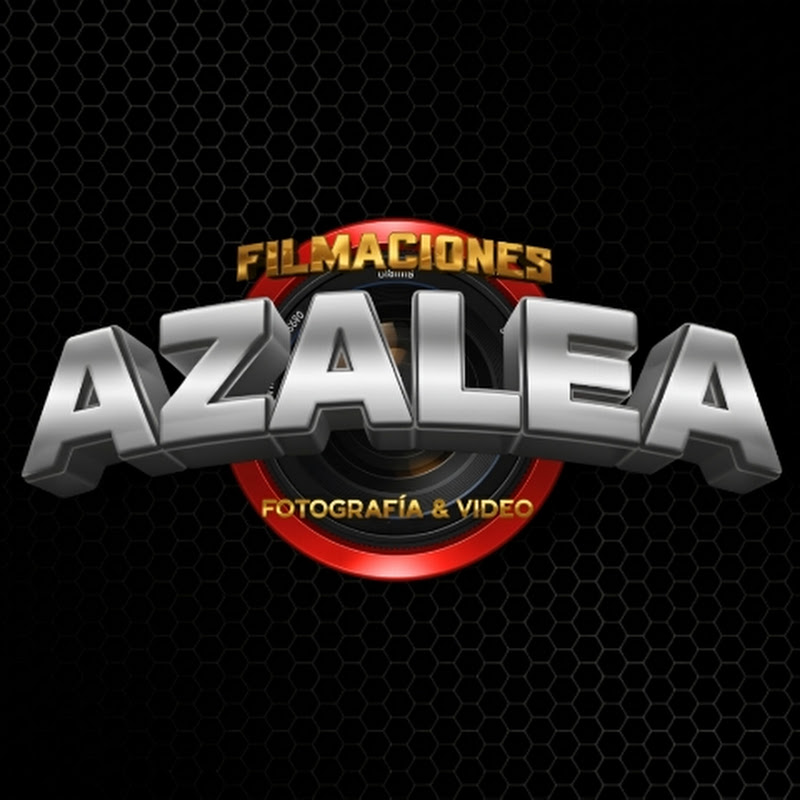 Azalea Studio Producciones 