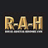 QW0JZLlv67Y-channel-avatar-Royal-Arsenal-History (RAH)