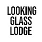 Looking Glass Lodge logo
