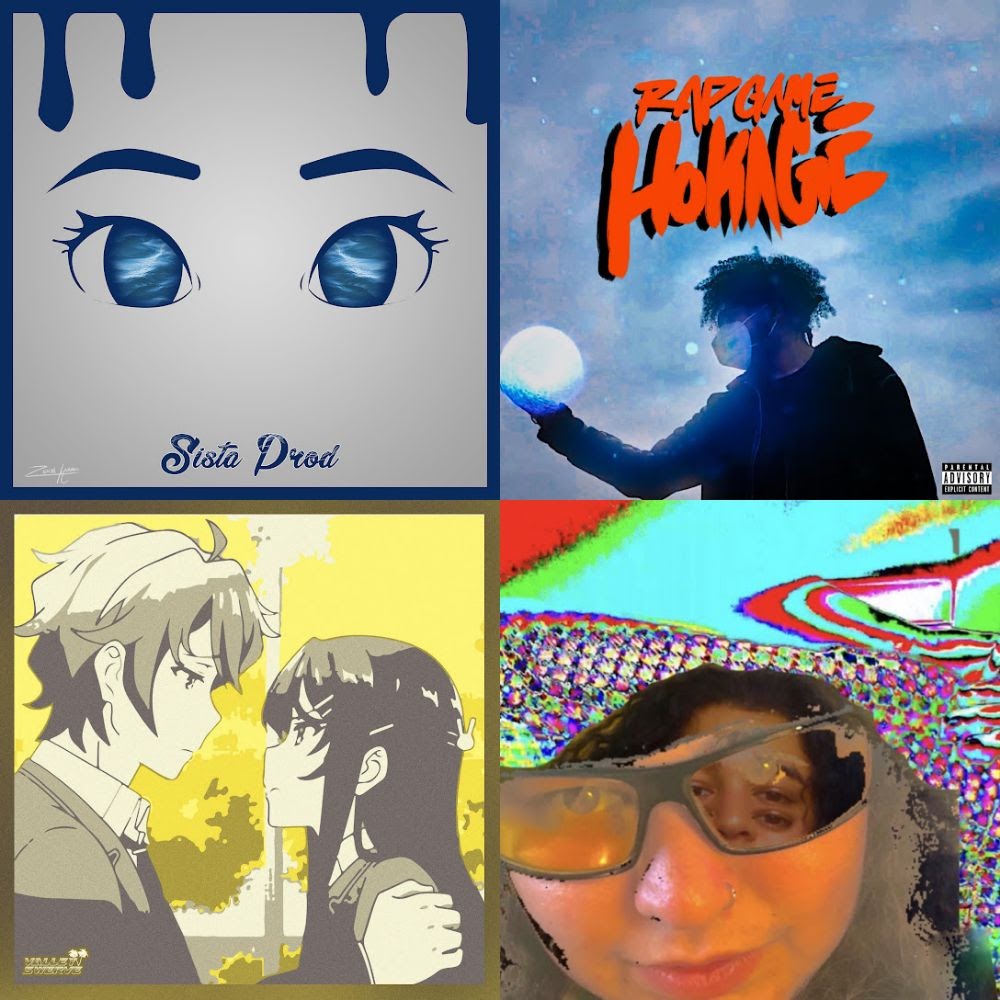 I M Poor Meaning In Urdu