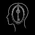 xk5VeFVTXXg-channel-avatar-The Mind's Abyss