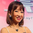 cTjn7IO6E84-channel-avatar-容容Fion親子頻道