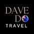 en4IeL55564-channel-avatar-Dave Do Travel