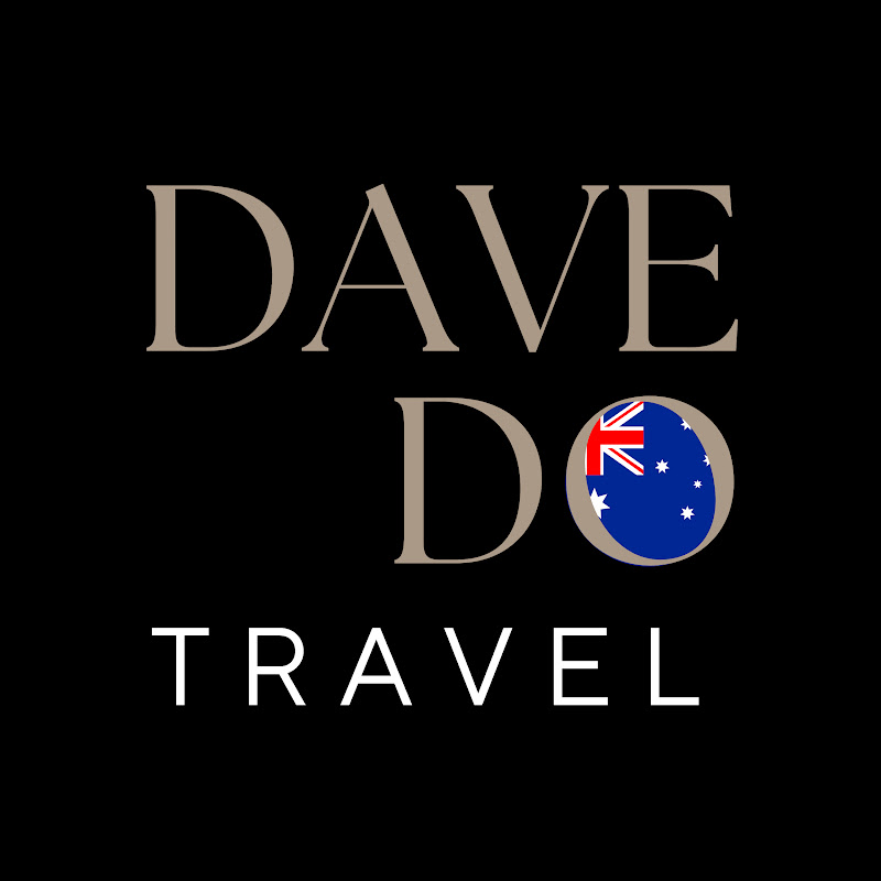 Dave Do Travel