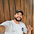 RÉGIS VIEIRA Pintura Decorativa
