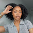 zqQetwB8_ek-channel-avatar-SLAYMIYA