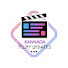 UHxyrWTgWoE-channel-avatar-kannada Filmy updates