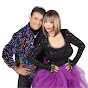 1XyO7fayPuw-channel-avatar-Duet Riton