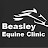 Beasley Equine Clinic