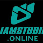 動画制作 JAM STUDIO
