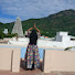 maA94C6h6Xo-channel-avatar-Dharma_bodha