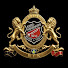 Y3n2IPLl6Pk-channel-avatar-Bundesfanfarenkorps Neuss-Furth 1952 e.V. BFK