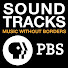 KVey5eGRZqk-channel-avatar-Sound Tracks Quick Hits