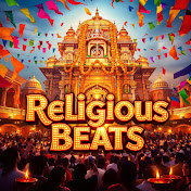 Religious Beats