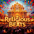 jBC8j_jG090-channel-avatar-Religious Beats