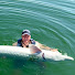 0CYvmMCiCkA-channel-avatar-Oldguy.fishing