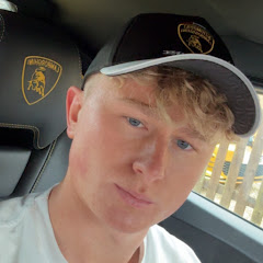 Josh Bayley