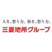 三菱地所公式チャンネル