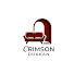 _NT1QnazSMQ-channel-avatar-Crimsondükkan
