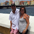 aq2z_BaqFdo-channel-avatar-Sunshine Vagabonds: Travel Ideas Tips & Adventures
