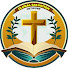 Kg0BQEaNWKw-channel-avatar-GLOBAL SALVATION NETWORK
