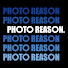 ePlSsSEq-Gs-channel-avatar-Photo Reason 