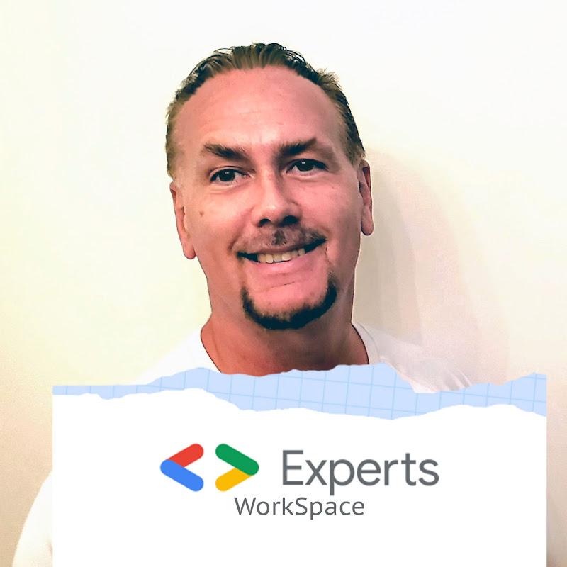 Laurence Svekis Logo