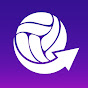 Volleyball Explained logo