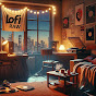 Lofi Raw logo
