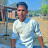 @TuhinjndOfficial-up2xj