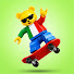 0GFMo2Xnhss-channel-avatar-BEAR Bricks Italian