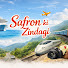 oNuOrznoBzA-channel-avatar-Safaron Ki Zindagi