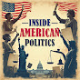 Inside American Politics logo