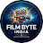 @filmbitesIndia-2.0