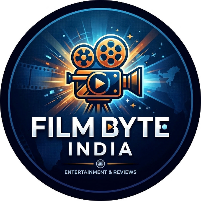 Film Bites India